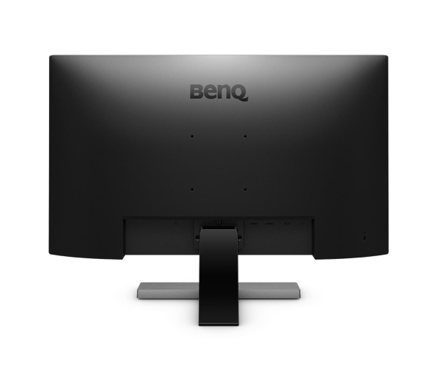 BENQ 27,9'' EL2870U 9H.LGTLB.QSE Szary - 415202 - zdjęcie 5